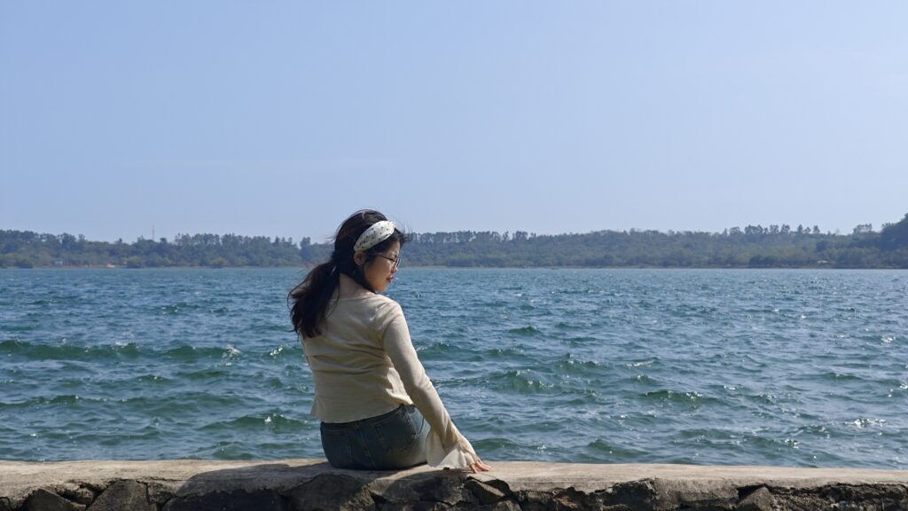 img 20240212 131034[1]