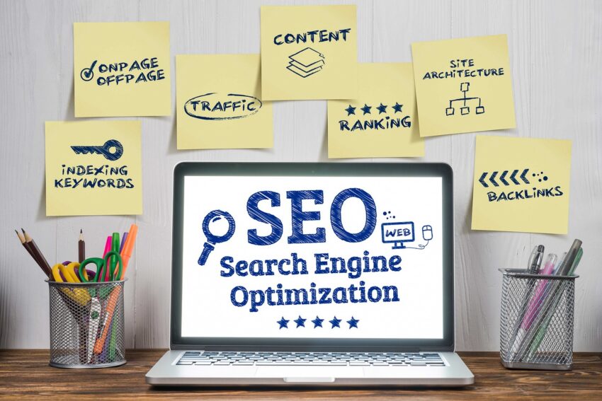 seo tools